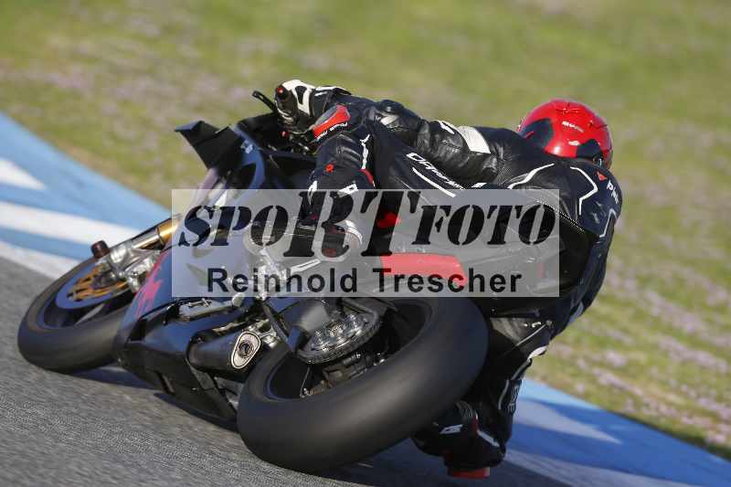 Archiv-2025/01 24.-27.01.2025 Moto Center Thun Jerez/rot-red/89